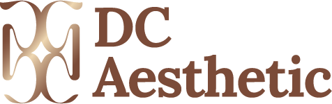 dc web-01