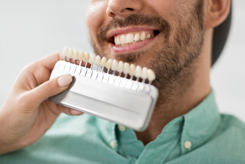 Medicine,,Dentistry,And,Healthcare,Concept,-,Close,Up,Of,Dentist