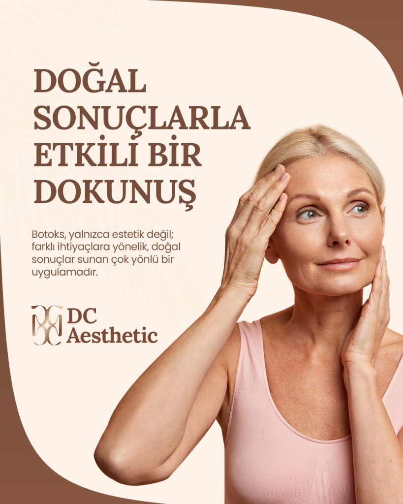 botoks
