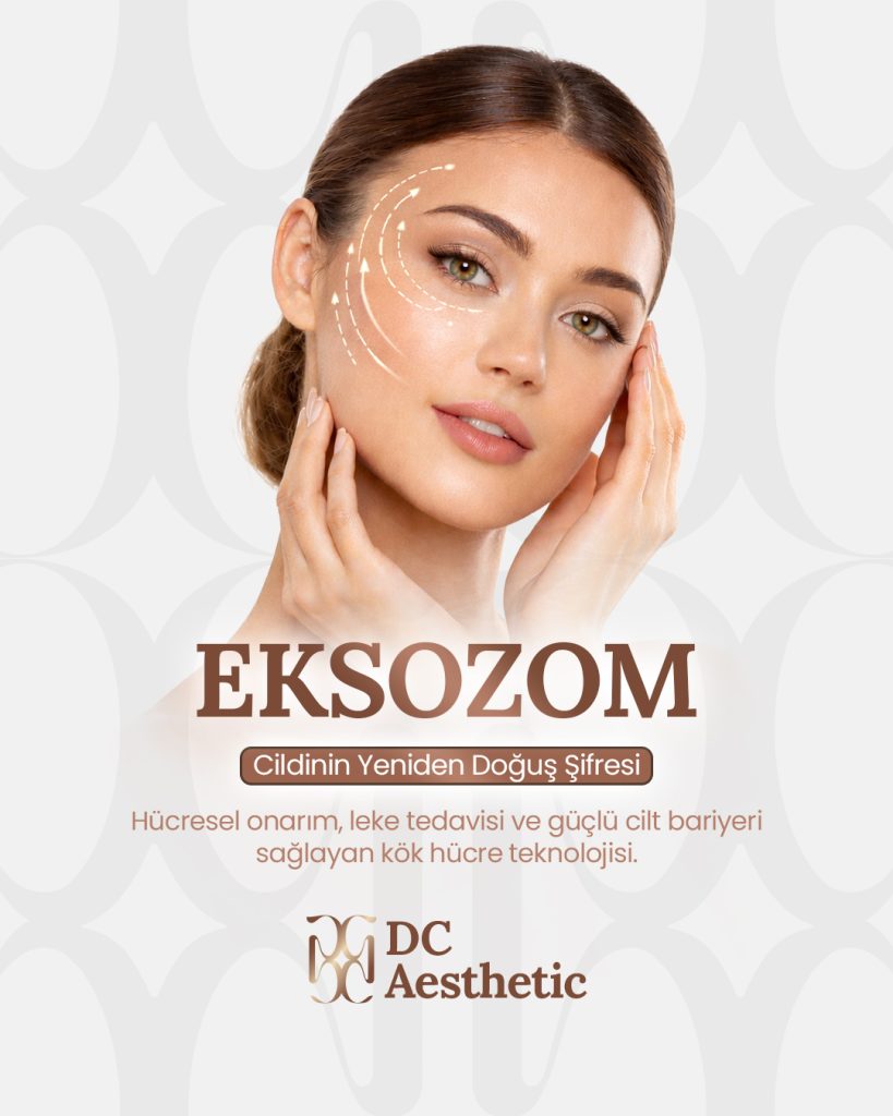 eksozom
