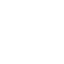 play-button (2)