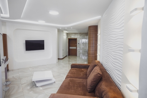 İstanbul estetik kliniği